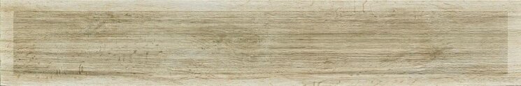 Плитка (16x100) WoodR 161A - Wood з колекції Wood Imola