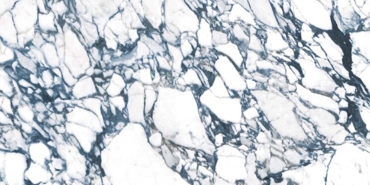 Плитка Blue Double Polished 60x120 Pulp 41zero42 з колекції Pulp 41zero42