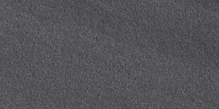 Плитка 29.8x59.8 Arkesia Grafit Gres Struktura Rekt. Mat. з колекції Arkesia Paradyz Плитка 29.8x59.8 Arkesia Grafit Gres Struktura Rekt. Mat. з колекції Arkesia Paradyz