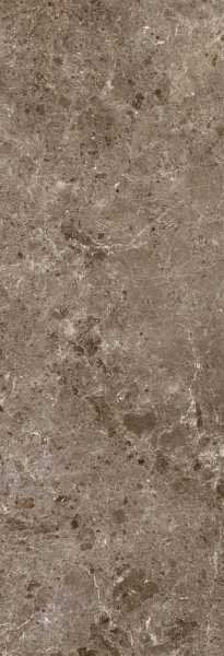 Плитка 120*360 Artic Moka Pulido 5,6 Mm Artic Coverlam Coverlam з колекції Artic Coverlam Coverlam Плитка 120*360 Artic Moka Pulido 5,6 Mm Artic Coverlam Coverlam з колекції Artic Coverlam Coverlam