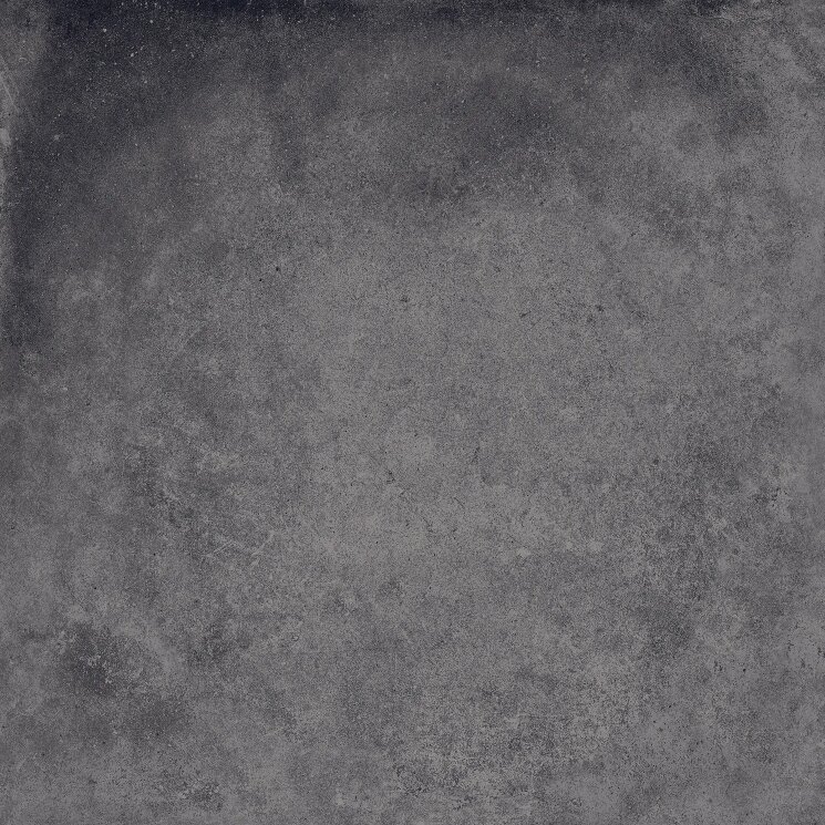 Плитка 60x60 D060601 San Diego Miramar Opera San Diego з колекції San Diego Opera