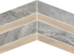 Мозаїка D NOVA TAUPE CHEVRON VV - 21.9x30 38118 Nova Мозаїка D NOVA TAUPE CHEVRON VV - 21.9x30 38118 Nova