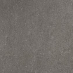 Плитка Night Rett 80x80 Urban Concrete Flaviker