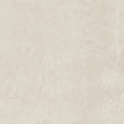 Плитка 90x90 Ikw5 - Ikon