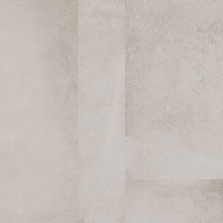 Плитка 60x60 Decor Stamp Grey-Avenue-P6070 з колекції Avenue Aleluia