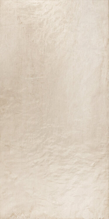 Плитка (60x120) 0541667 Sand - Res-Cover з колекції Res-Cover Ricchetti