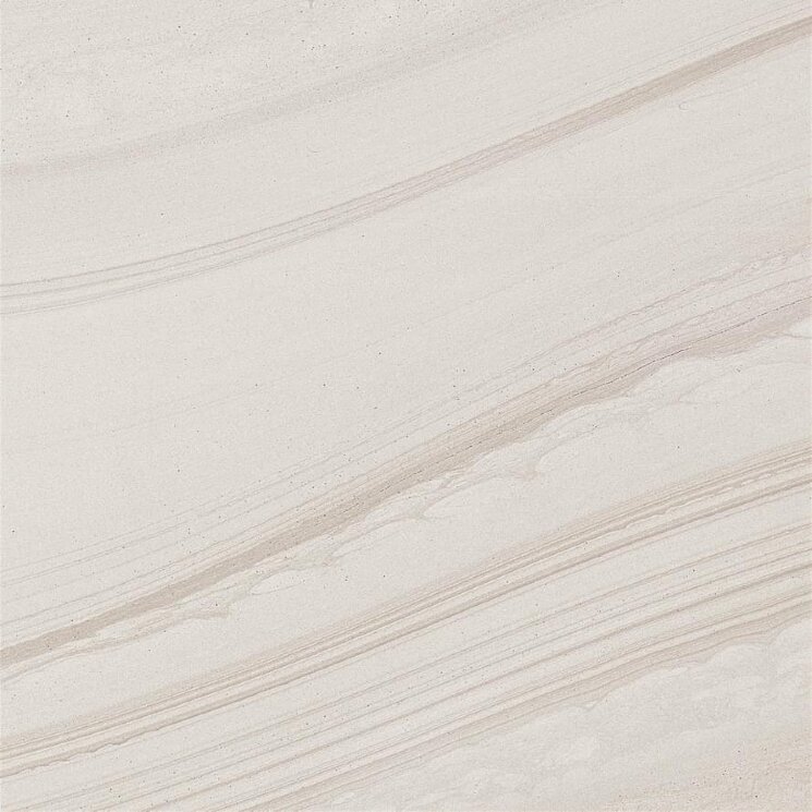 Плитка Single 2 White Patinato Rett 60x60 Re Work ABK з колекції Re Work ABK