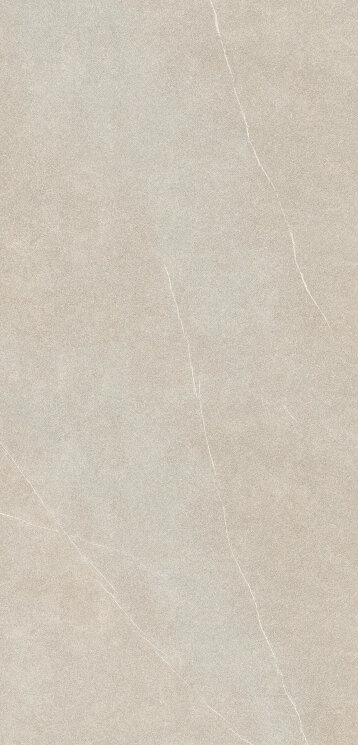 Плитка Across Lattea Soft 6 mm - 120x250 6ACR250LATSOF Across з колекції Across Gigacer Плитка Across Lattea Soft 6 mm - 120x250 6ACR250LATSOF Across з колекції Across Gigacer