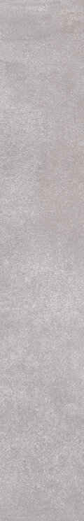 Плитка 9,7x60 No. Grey List97 R10 Lav - Noord - EDO1 з колекції Noord Keope