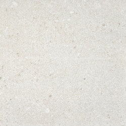 Плитка r Balance Bl Soft C 2 - 90x90 F1Q0BNF011 Balance Плитка r Balance Bl Soft C 2 - 90x90 F1Q0BNF011 Balance