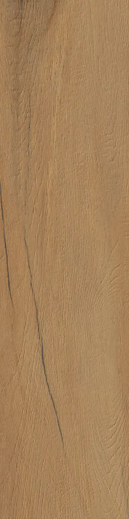 Плитка Leccio Oliato 20 mm - 30x120 1086651 I Lecci з колекції I Lecci Serenissima