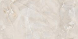 Плитка Alabastrino Luc 75x150 Onice FMG Maxfine