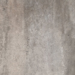 Плитка 60x60 Cadiz Grey Multicolour - Cadiz - 2570 BU7M 0