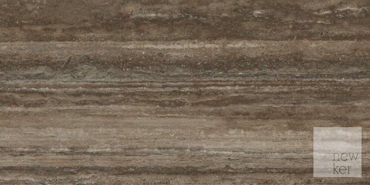 Плитка 60*120 Tevere Matt Dark 280104 Tevere Newker з колекції Tevere Newker