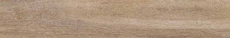 Плитка Rovere Country 120x20 Legni Ariostea з колекції Legni Ariostea