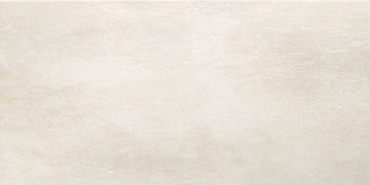 Плитка 44,5x90 Bianco Lapp - Pietra Luni - DPL910RL з колекції Pietra Luni Dom Ceramiche Плитка 44,5x90 Bianco Lapp - Pietra Luni - DPL910RL з колекції Pietra Luni Dom Ceramiche