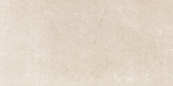 Плитка 44,3x88,8 Sand Ret-Piazen-P9066R