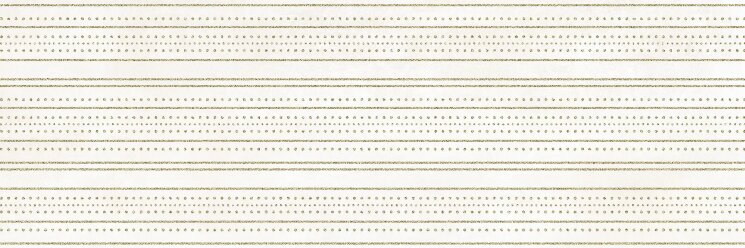 25x75 PMRD12 INS. MESSAGE IVORY Paul Ceramiche More! з колекції More! Paul Ceramiche