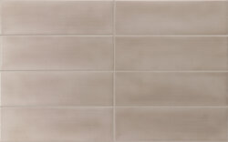 Плитка Island dorian 6.5x20 Плитка Island dorian 6.5x20