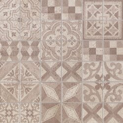 Мозаїка (30x30) SQP0MC Mosaico Pattern C - Square