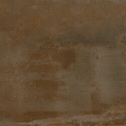 Плитка 60*60 Cadmiae Copper Cadmiae Pamesa