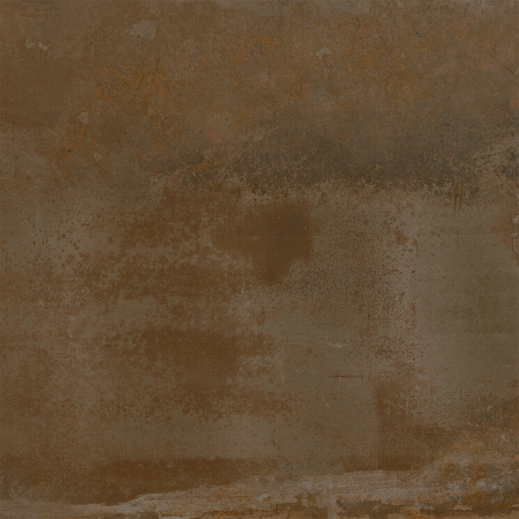 Плитка 60*60 Cadmiae Copper Cadmiae Pamesa з колекції Cadmiae Pamesa