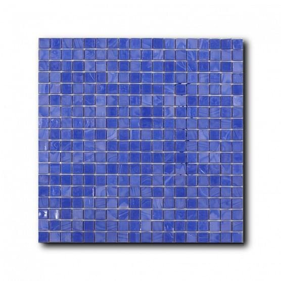 Мозаїка Sophie 4 29.5x29.5 Classic Glass Art And Natura з колекції Classic Glass Art And Natura