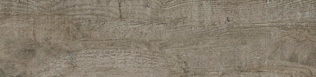 Плитка (24.6x101) FVUT7E6RY1 Royal Grey Abs - Yellowstone з колекції Yellowstone Roca