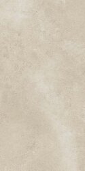 Плитка 60x120 Hudson Sand - Hudson - 2987 SD2B 0
