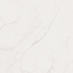 Плитка 60x60 Lara Polished-Lara-33911