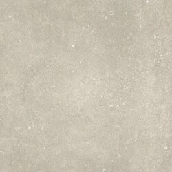 Плитка 60x60 PDLPRL PIETRA DI LUNA R11 SABBIA RT Paul Ceramiche Pietra di Luna