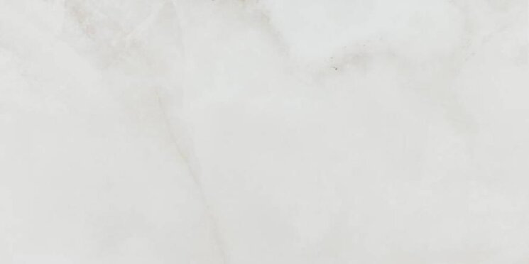 Плитка White 60x120 Sardonyx Pamesa з колекції Sardonyx Pamesa Плитка White 60x120 Sardonyx Pamesa з колекції Sardonyx Pamesa