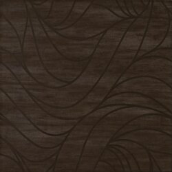 Декор T1 60x60 Koshi Imola