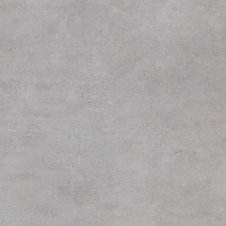 Плитка BIARRITZ 450 SILVER ANTISLIP - 45x45 PF00017326 Biarritz з колекції Biarritz Abitare