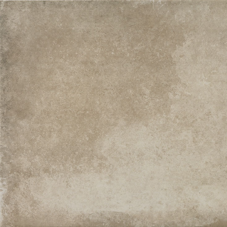 Плитка (50x50) 25816 Grange Wheat Grip - Grange з колекції Grange Cerdisa