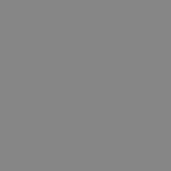 Плитка 15x15 Grey50 - Pro Architectura - 2405 PN82 0