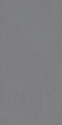 Плитка 30x60 Resine Grigio Lucidato. Ret - Resine - 93067
