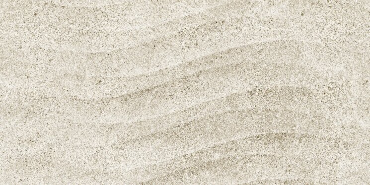 Плитка 30x60 04735 Journey Wave Otta Nat/Ret Piemme Journey з колекції Journey Piemme