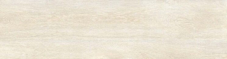 Плитка Ivory 30x120 Steam Work Ascot з колекції Steam Work Ascot Плитка Ivory 30x120 Steam Work Ascot з колекції Steam Work Ascot