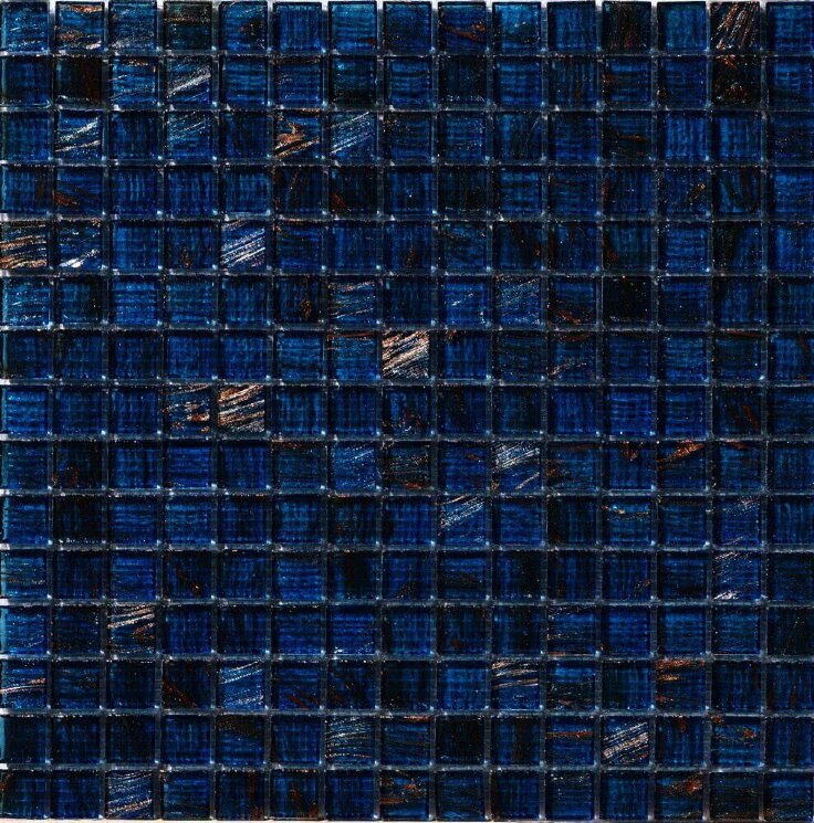 Мозаїка (32.7x32.7) Au.0939 20X20x4 - Aurore з колекції Aurore Mosaico piu