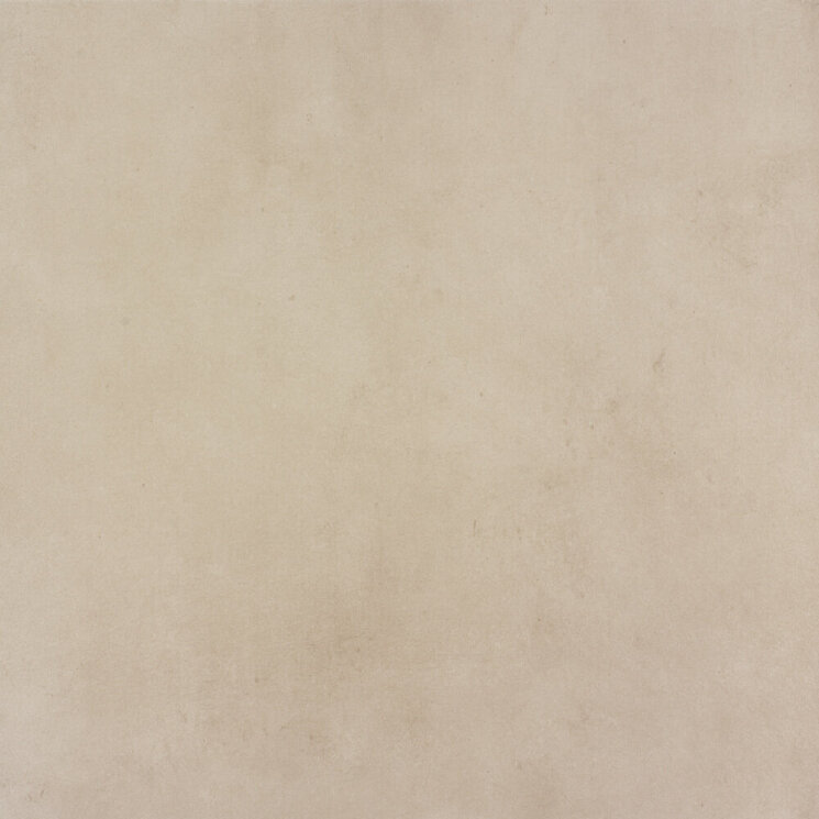 Плитка (60x60) TTBT0260N Betontech Beige - Betontech з колекції Betontech Terratinta