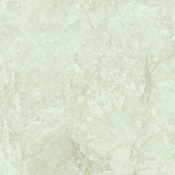 Плитка 60*60 Amazing Avorio Matt Amazing LA FENICE CERAMICHE