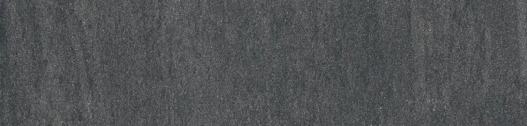 Плитка Anthracite C 24x100 Mystic 4D Peronda з колекції Mystic 4D Peronda