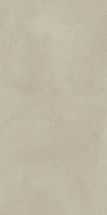 Плитка 30x60 Omni Rope Pol-Omni-31222187U1 з колекції Omni Revigres