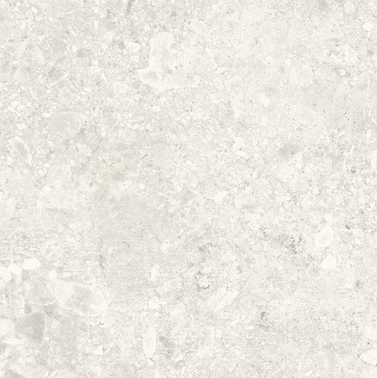 Плитка 15x15 White Matt Rect - Ceppo - MACE0115N з колекції Ceppo Magica