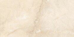 Плитка 30x60 83337 Beige matt Cerdomus Sybil