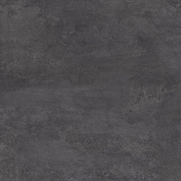 Плитка 120x120 EKFT Rc.ReAnthraR Provenza Re-Play Concrete з колекції Re-Play Concrete Provenza