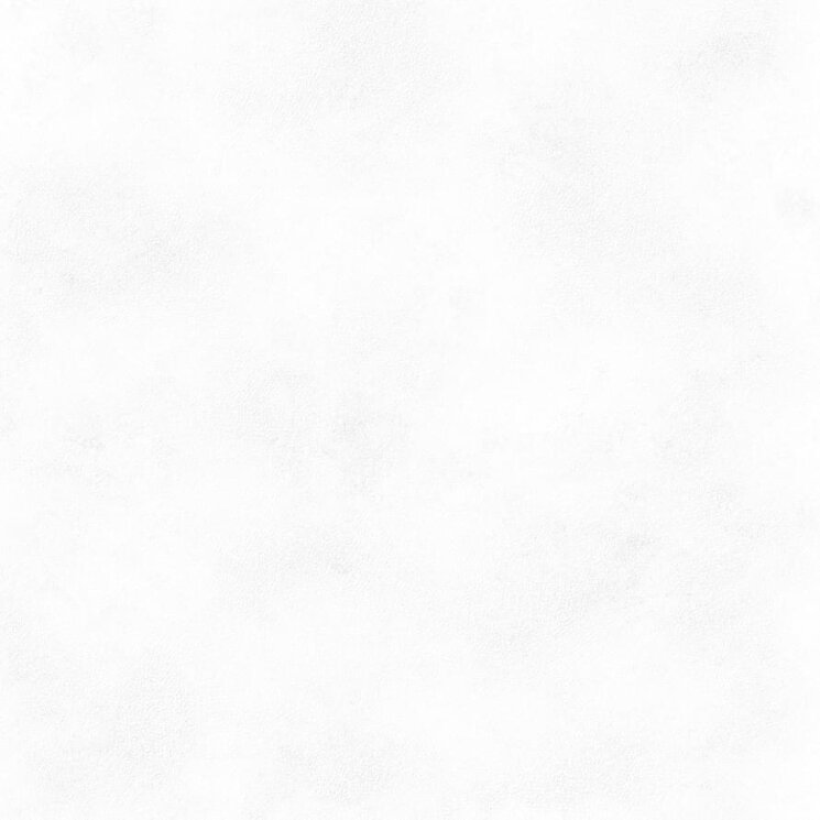 Плитка White C 90x90 Planet Peronda з колекції Planet Peronda