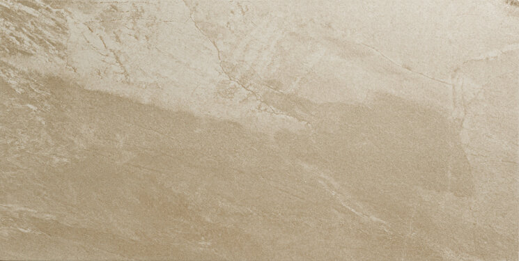 Плитка 45x90 Materia Beige Natural G-1194-Materia з колекції Materia Apavisa