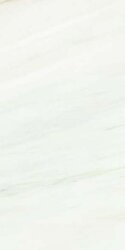 Плитка 160*320 Cave+ Lasa Lucido Rett 12 Mm T616265 Cave Saime ceramiche